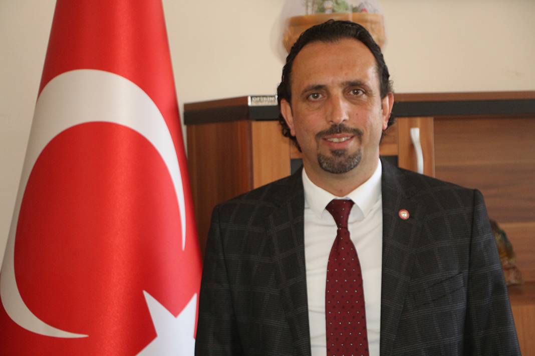 Tokat depremlerinin ardından ortaya tarih çıktı! Üzeri sıva ile kapatılmış 3